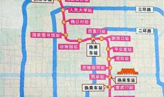 天津地铁m线和z线是什么意思 天津地铁线路图最新